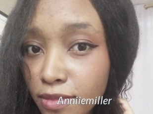 Anniiemiller