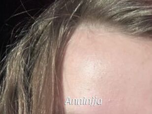 Anninjja