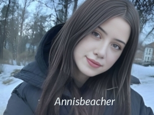 Annisbeacher