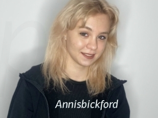 Annisbickford