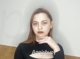 Annisbuoy