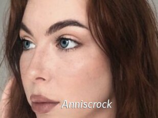 Anniscrock