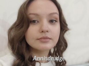 Annisdrudge