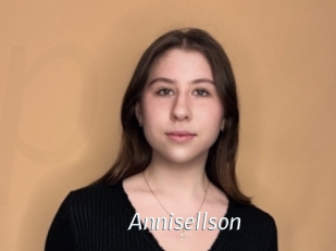 Annisellson