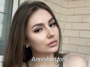 Annishartford
