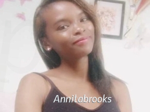 Annitabrooks
