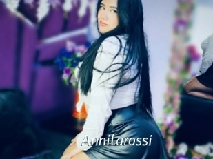 Annitarossi