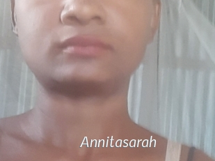 annitasarah Porn Star