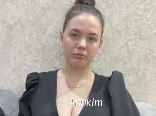 Annkim