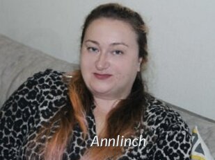 Annlinch