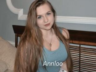Annloo