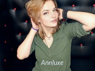 Annluxe