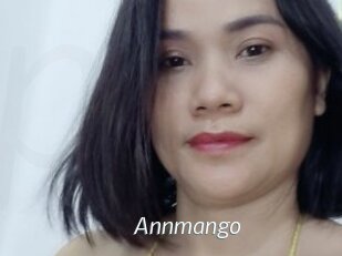 Annmango