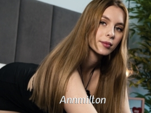 Annmilton