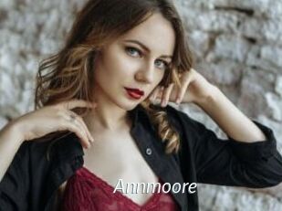 Annmoore