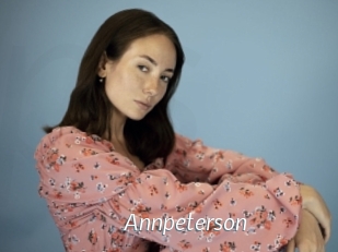 Annpeterson