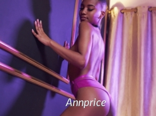 Annprice