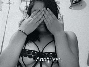 Annqueen