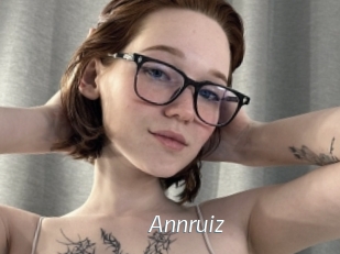 Annruiz