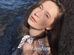 Annshine