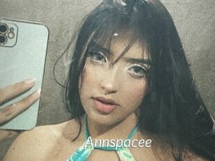 Annspacee