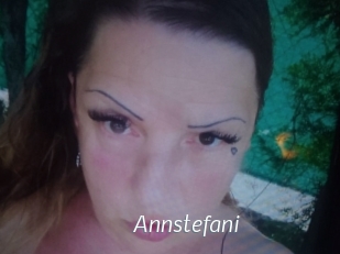 Annstefani