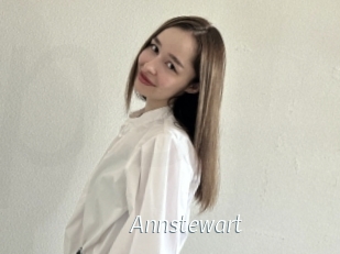 Annstewart