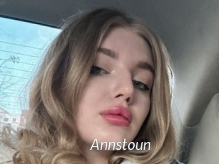 Annstoun