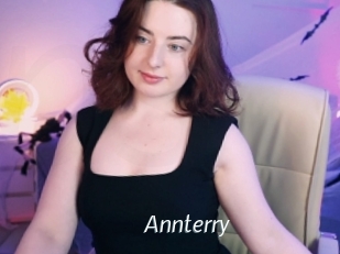 Annterry