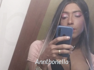 Annthonella