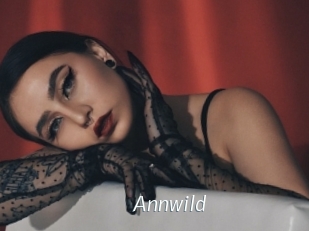 Annwild