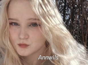 Annwils