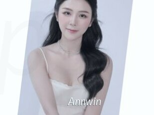 Annwin