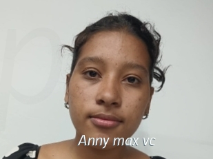 Anny_max_vc