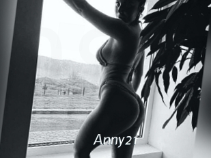 Anny21