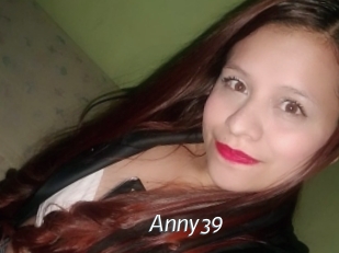 Anny39