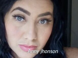 Anny_jhonson
