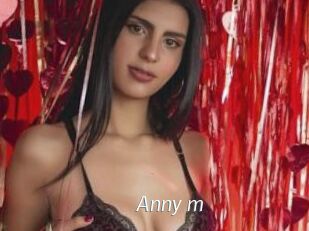Anny_m