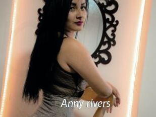 Anny_rivers