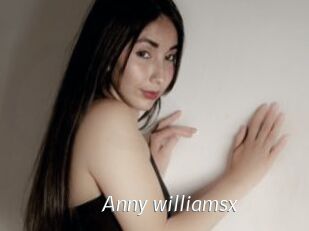 Anny_williamsx