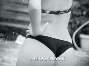 Annya_sweett