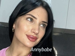 Annybabe