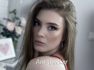 Annybacker
