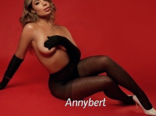 Annybert