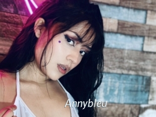 Annybleu