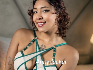 Annydecker