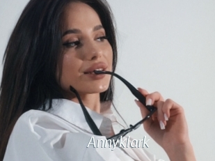 Annyklark