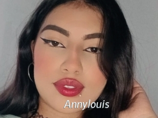 Annylouis