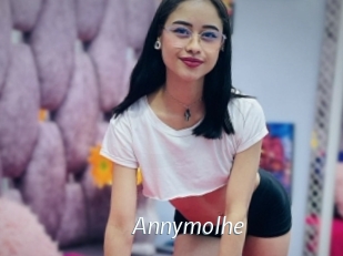 Annymolhe