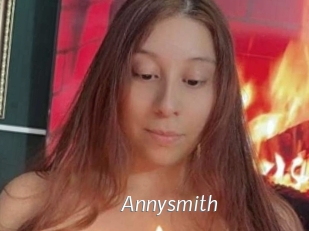 Annysmith
